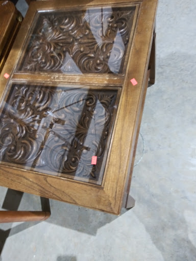 Non-Profit Organization «Habitat For Humanity», reviews and photos