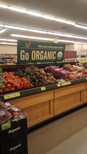 Department Store «Walmart Supercenter», reviews and photos, 3497 Bethel Rd SE, Port Orchard, WA 98366, USA