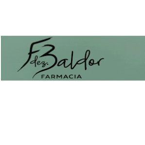 Farmacia Fdez - Baldor Calle La Atalaya, URB. PUERTO RIVERO, 5, 39820 Limpias, Cantabria, España
