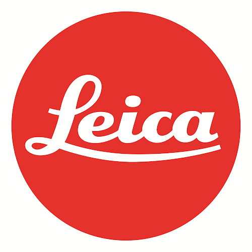 Leica Camera AG - Biel