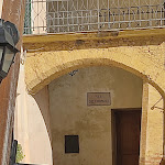 Photo n°5 de l'avis de Cristiano.i fait le 16/10/2021 à 19:28 sur le  Ristorante camere La Vecchia Posta à Trevi