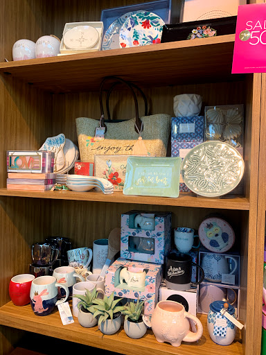 Greeting Card Shop «Papyrus», reviews and photos, 1412 Montana Ave, Santa Monica, CA 90403, USA