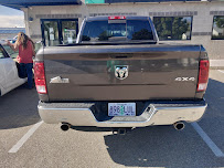 Enterprise Rent-A-Car - Photo 6 - Car repair in Nampa, ID, Nampa