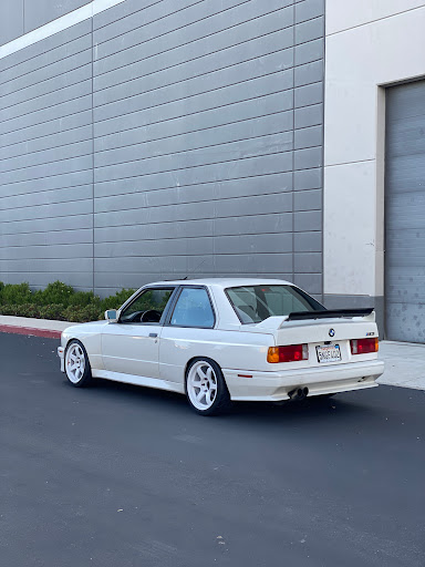 System Motorsports image