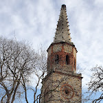 Photo n°2 de l'avis de Horst.l fait le 02/01/2020 à 15:58 sur le  Restaurant Die Kirche à Magdeburg
