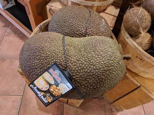 Supermarket «Big Y», reviews and photos, 355 Hawley Ln, Stratford, CT 06614, USA