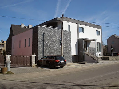 Polmedicana Esteticka Chirurgie - Homedica - Polmedicana Esteticka Chirurgie - Homedica