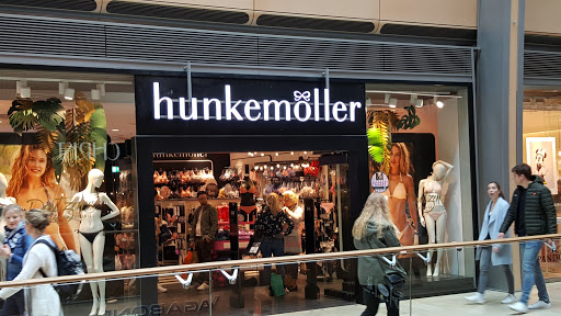 Geschäfte, um Umstandsbadeanzüge zu kaufen Hamburg