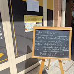 Photo n°11 de l'avis de Andreia.i fait le 20/08/2022 à 18:01 sur le  Bezerra's à Arnoso