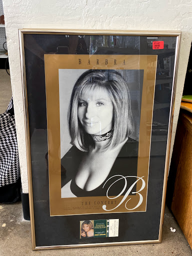 Non-Profit Organization «Society of St. Vincent de Paul - Sunnyslope Thrift Store», reviews and photos, 8231 N 7th St, Phoenix, AZ 85020, USA