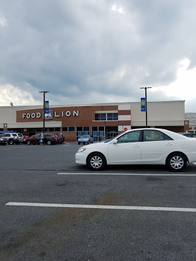 Grocery Store «Food Lion», reviews and photos, 140 Englar Rd Ste 28, Westminster, MD 21157, USA