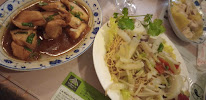 Soupe du Restaurant asiatique Restaurant Vietnamien de Xuan Huong à Istres - n°3