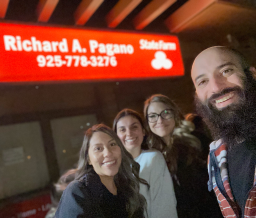 Insurance Agency «Richard Pagano - State Farm Insurance Agent», reviews and photos