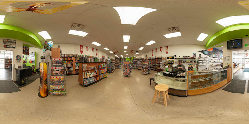 Game Store «Game Haven», reviews and photos, 762 N Main St, Tooele, UT 84074, USA