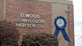 John Glenn High School