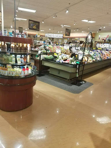 Supermarket «Big Y», reviews and photos, 1040 Elm St, Rocky Hill, CT 06067, USA