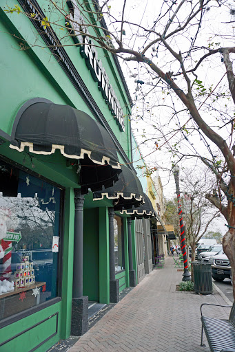 Running Store «1st Place Sports Running: San Marco», reviews and photos, 2018 San Marco Blvd, Jacksonville, FL 32207, USA