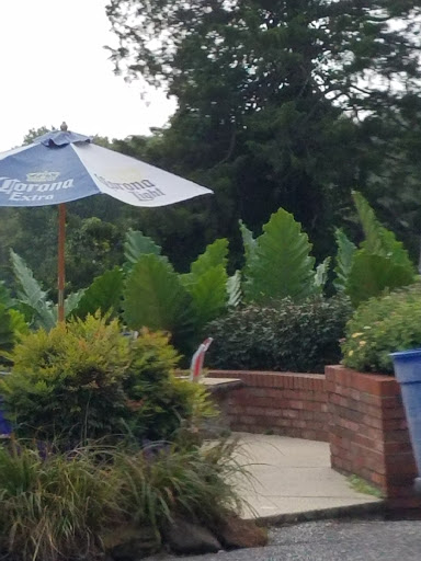 Golf Club «Glenn Dale Golf Club», reviews and photos, 11501 Old Prospect Hill Rd, Glenn Dale, MD 20769, USA