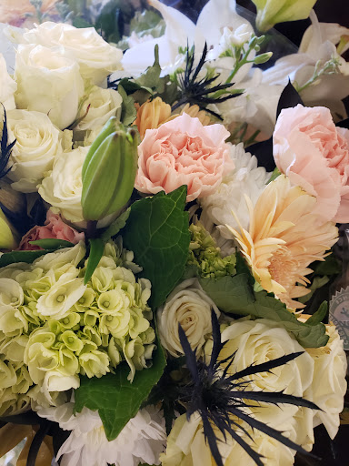 Grocery Store «Safeway», reviews and photos, 10300 Federal Blvd, Federal Heights, CO 80260, USA