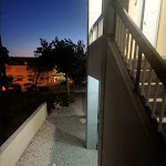 Photo n°3 de l'avis de López.. fait le 26/08/2023 à 15:50 sur le  Hospedaria D. Fernando à Viseu