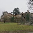 Castello di Gradisca d'Isonzo