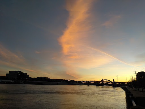 Wine Store «Lowertown Wine & Spirits», reviews and photos, 262 4th St E # 101, St Paul, MN 55101, USA