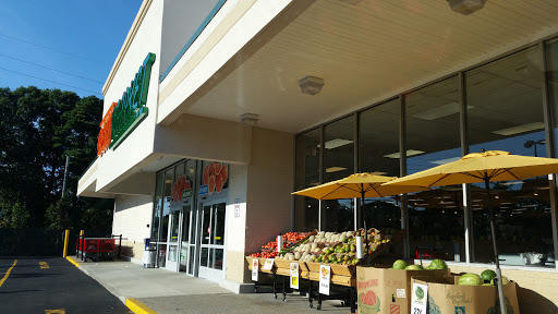 Supermarket «Best Market Islip», reviews and photos, 155 Islip Ave, Islip, NY 11751, USA