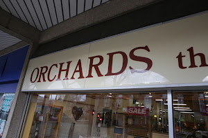 Orchards The Furniture People