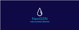 NextGEN Oven Cleaning Specialists