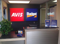 Budget Car Rental - Photo 3 - Car repair in Modesto, CA, Modesto