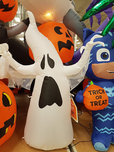 Home Goods Store «At Home», reviews and photos, 7400 Douglas Blvd, Douglasville, GA 30135, USA