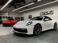 Enhanced Automotive - Photo 2 - Car repair in San Diego, CA, San Diego