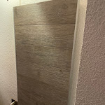 Photo n°6 de l'avis de Dorian. fait le 05/01/2021 à 20:56 sur le  Hotel to Pelmo à Pieve di Cadore