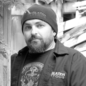 Explore scorpio sign tattoo ideas, creative tattoo ideas in Traverse City, available at Traverse City Tattoo