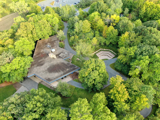 Nature Preserve «Lowry Nature Center», reviews and photos, 7025 Victoria Dr, Victoria, MN 55386, USA