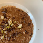 Photo n°2 de l'avis de sa.a fait le 07/03/2023 à 15:07 sur le  Hotel Villa Torre Antica à Atena Lucana