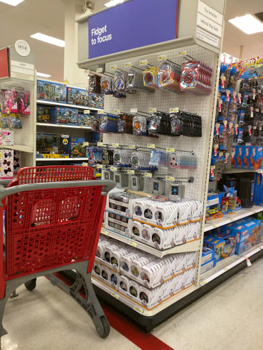 Shopping Mall «Westgate Center», reviews and photos, 1600 Saratoga Ave, San Jose, CA 95129, USA