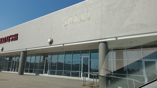 Sally Beauty, 10705 W Colfax Ave, Lakewood, CO 80215, USA, 