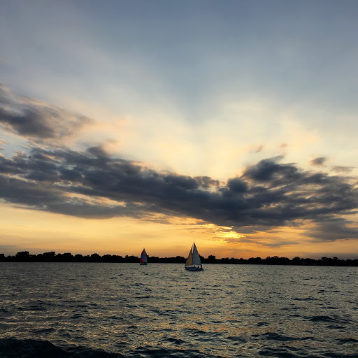 Event Venue «Infinity and Ovation Yacht Charters», reviews and photos, 400 Maple Park Blvd #404, St Clair Shores, MI 48081, USA
