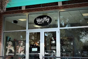 Hair Play Salon & Color Bar image