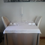 Photo n°19 de l'avis de Giovanni.o fait le 20/05/2018 à 11:08 sur le  Alpiacere Ristorante à Castel San Pietro Terme