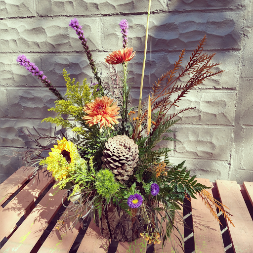 Florist «Dakota Floral Inc», reviews and photos, 13704 Co Rd 11, Burnsville, MN 55337, USA