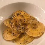 Photo n°1 de l'avis de matteo.o fait le 04/12/2023 à 08:10 sur le  La Locanda del Cardinale à Assisi