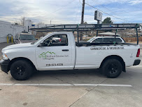 Up Top Roofing - Photo 3 - Car repair in Englewood, CO, Centennial
