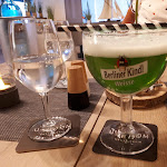 Photo n°5 de l'avis de Michael.a fait le 14/06/2023 à 17:42 sur le  Ahlbeck Pommersche Fischstube à Heringsdorf