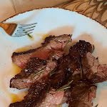 Photo n°4 de l'avis de Emanuele.o fait le 04/03/2023 à 15:31 sur le  Agriturismo Il Noce à Vetralla