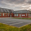 Monastery National School, Ardee