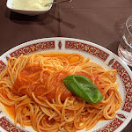 Photo n°4 de l'avis de Vanessa.e fait le 03/12/2023 à 13:06 sur le  Ristorante pizzeria Venus à Montalto Dora