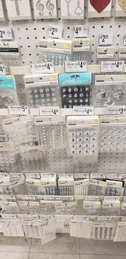 Craft Store «Michaels», reviews and photos, 1509 Rockville Pike, Rockville, MD 20852, USA
