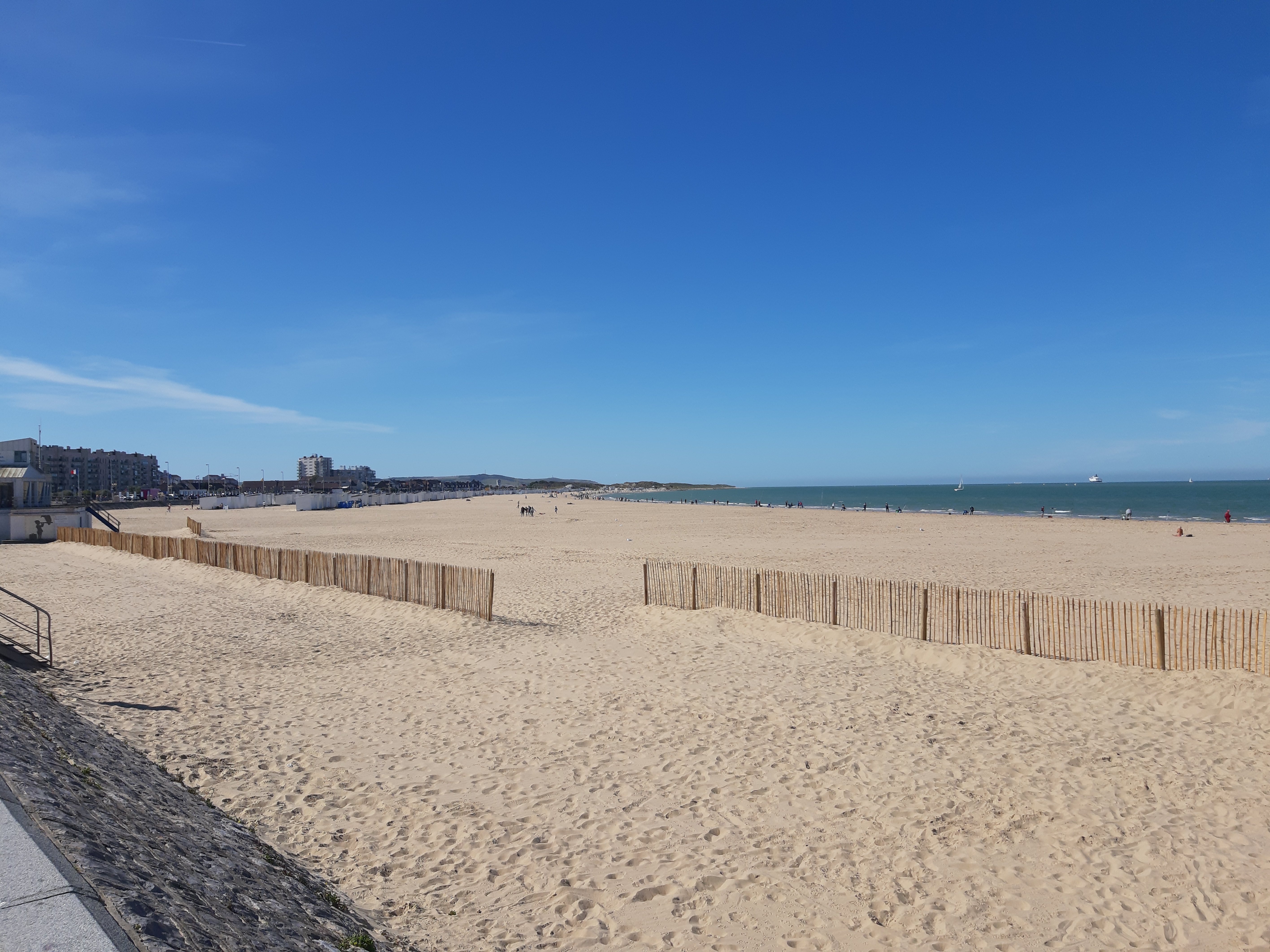 Photo n° 3 de l'avis de Céline.� fait le 15/09/2019 à 11:16